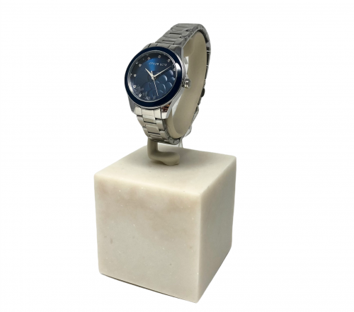 Orologio Donna Quadrante BLU OPSPW-827